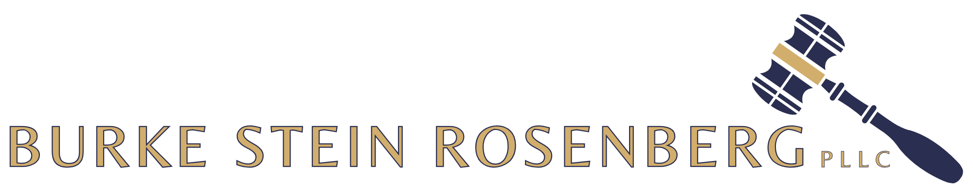 Burke Stein Rosenberg PLLC